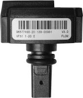 Датчик протока и температуры Grundfos (для Viessmann, Mora, Wolf)