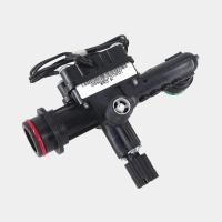 Гидроузел датчика протока с краном подпитки Ace 10-24K