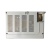 Электронная плата Ace Deluxe 30-40k Электронная плата Ace Deluxe 30-40k