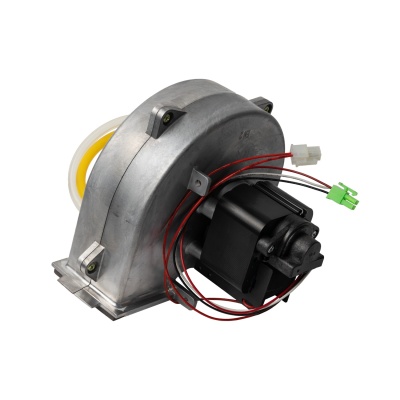 Вентилятор Ace 30-35K