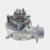 Вентилятор FIME 30w VGR 0012650 (для EcoCompact, Eco-5, Main-5) Вентилятор FIME 30w VGR 0012650 (для EcoCompact, Eco-5, Main-5)