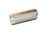 Теплообменник ГВС Zilmet 1901201 - 12 пластин 192 x 148 (для Beretta) Теплообменник ГВС Zilmet 1901201 - 12 пластин 192 x 148 (для Beretta)
