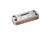 Теплообменник ГВС Zilmet 1901201 - 12 пластин 192 x 148 (для Beretta) Теплообменник ГВС Zilmet 1901201 - 12 пластин 192 x 148 (для Beretta)