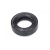 Комплект уплотнителей для ГВС 28x16x6 (для Ariston) 4шт