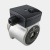 Двигатель насоса Grundfos 15-65 120w (Dвн=31мм, Dнар=71мм) Двигатель насоса Grundfos 15-65 120w (Dвн=31мм, Dнар=71мм)