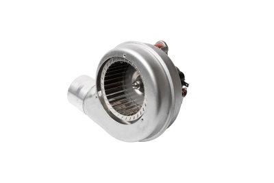 Вентилятор FIME 47w GR02585 (для Hermann)