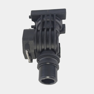 Аквасенсор, реле протока котла (для atmo TEC plus)