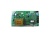 Электронная плата Honeywell (для Eco-3 compact) Электронная плата Honeywell (для Eco-3 compact)