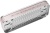 Теплообменник ГВС HR 10 пластин 192 x 160 (для Baxi Classic, Baltgaz) Теплообменник ГВС HR 10 пластин 192 x 160 (для Baxi Classic, Baltgaz)