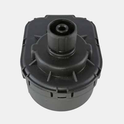 Мотор трехходового клапана Chunhui 220v 7.5mm узкий (для BAXI Fourtech 24F)