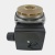 Двигатель насоса Grundfos 15-65 120w (Dвн=31мм, Dнар=71мм) Двигатель насоса Grundfos 15-65 120w (Dвн=31мм, Dнар=71мм)