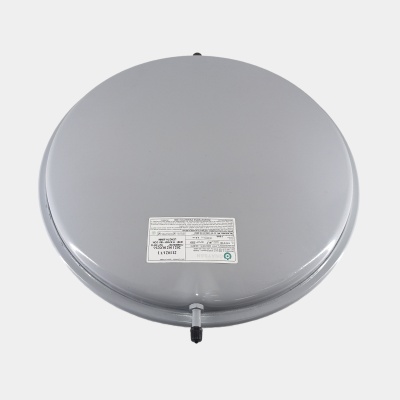 Расширительный бак 6л резьба 3/8 длинный (для Max Pro, atmo/turbo Tec Pro) Asota